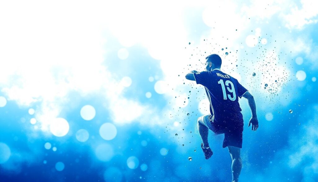 Сезонные итоги: чем запомнились турниры года - иллюстрация