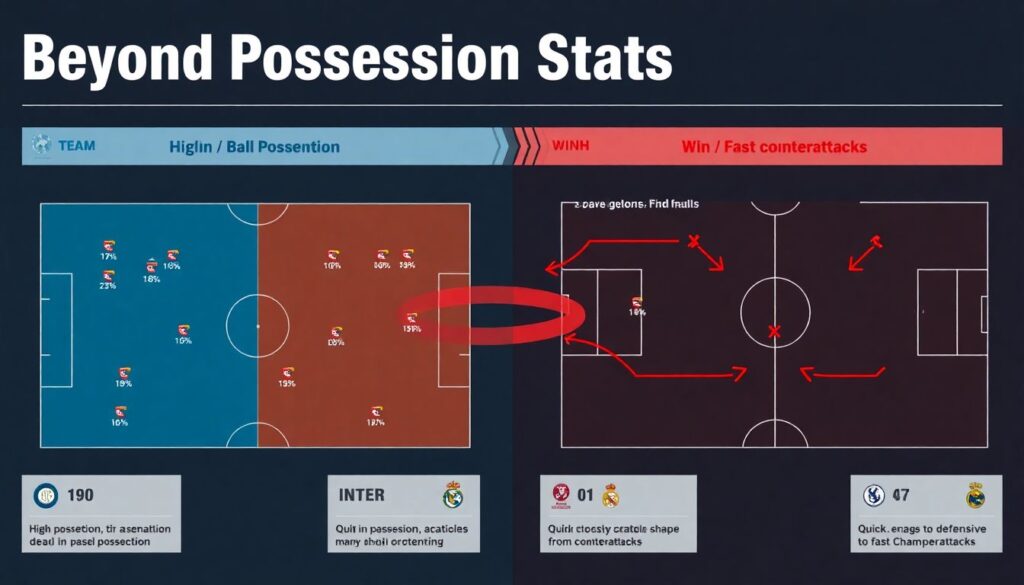 Сезонные итоги: чем запомнились турниры года - иллюстрация
