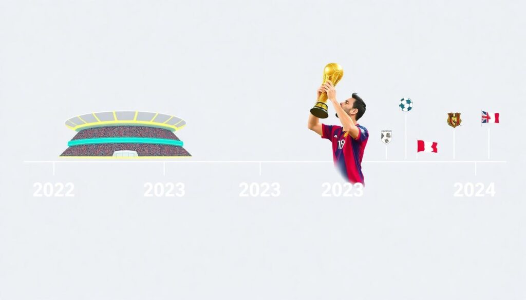 Сезонные итоги: чем запомнились турниры года - иллюстрация