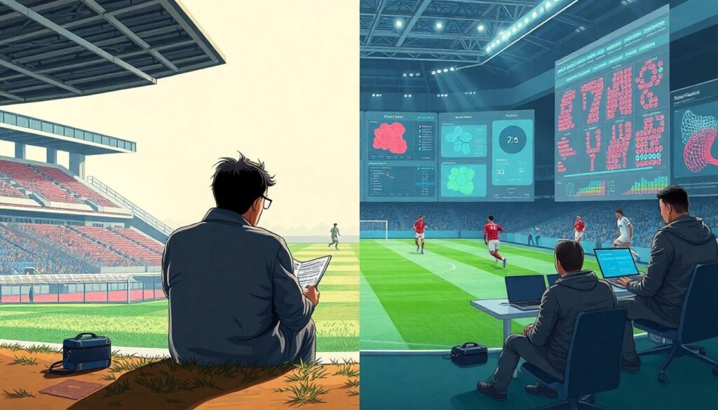 Важные трансферы межсезонья: влияние на старт сезона - иллюстрация