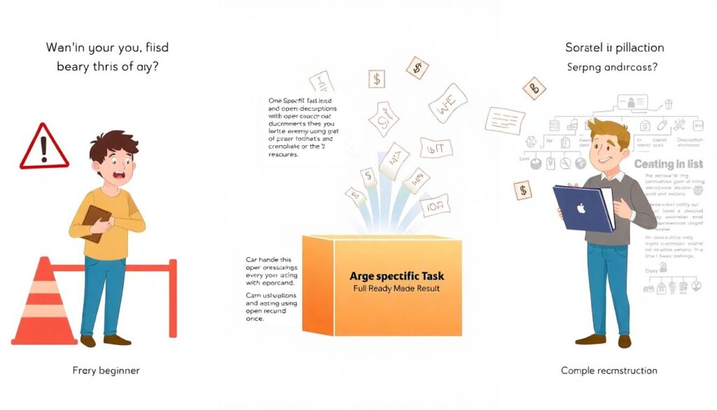 Эпизоды из архивов: редкие фотографии и документы - иллюстрация