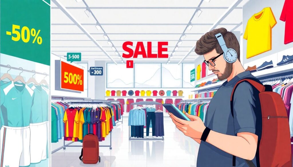 Сравнение культов фаворитов: Реал, Барса, Бавария - иллюстрация