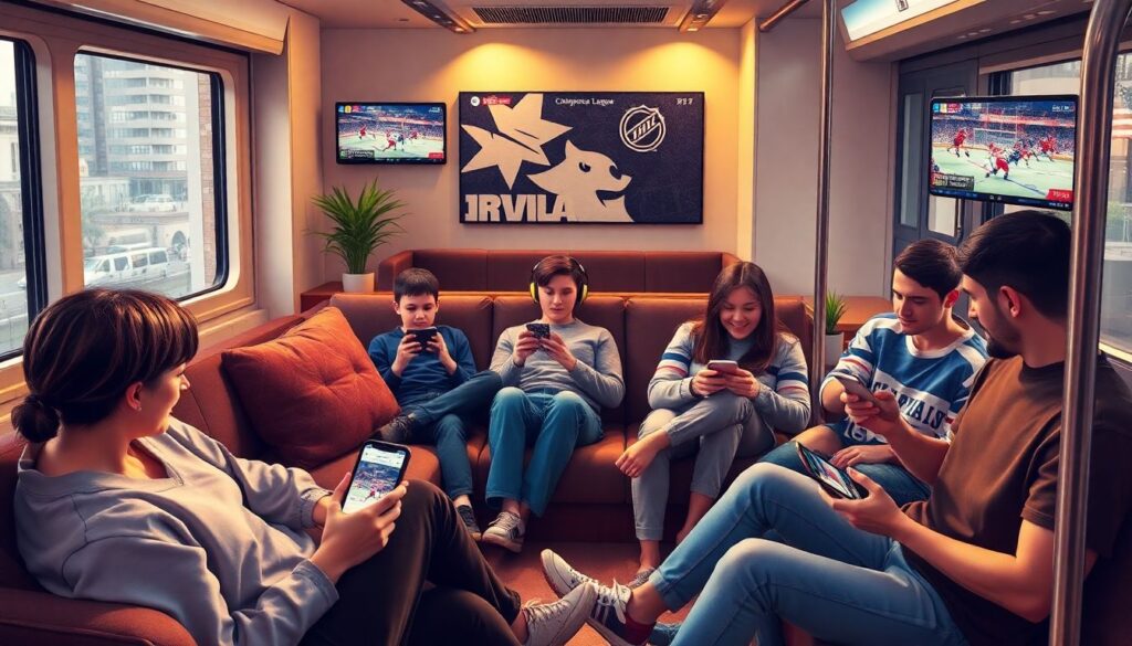 Матч-ретро: пересмотры легендарных поединков - иллюстрация