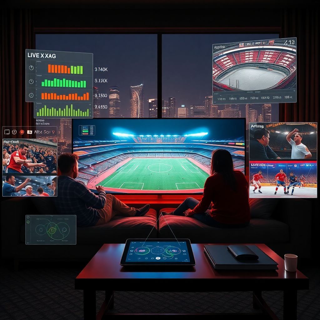 Матч-ретро: пересматриваем легендарные поединки и открываем новые детали