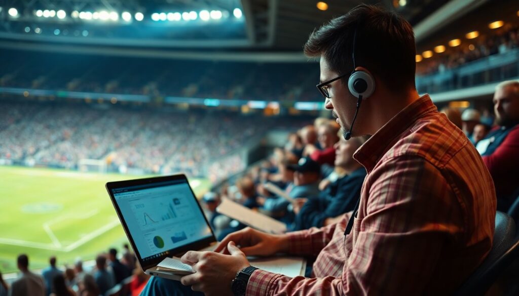 Аналитика по игровым дням: тактика, схемы и результаты - иллюстрация