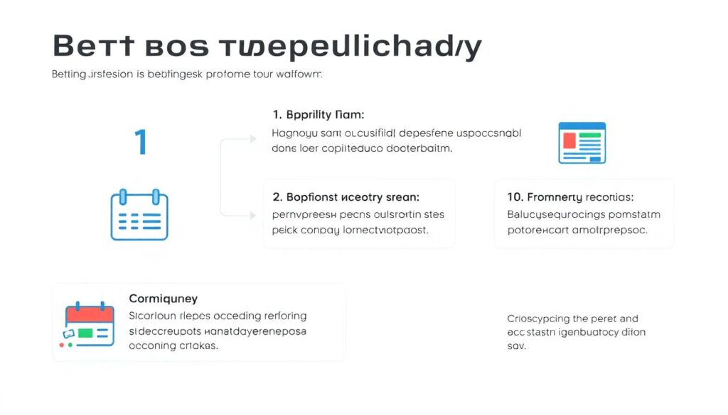 Кубковые встречи: расклады фаворитов и сюрпризы турниров - иллюстрация