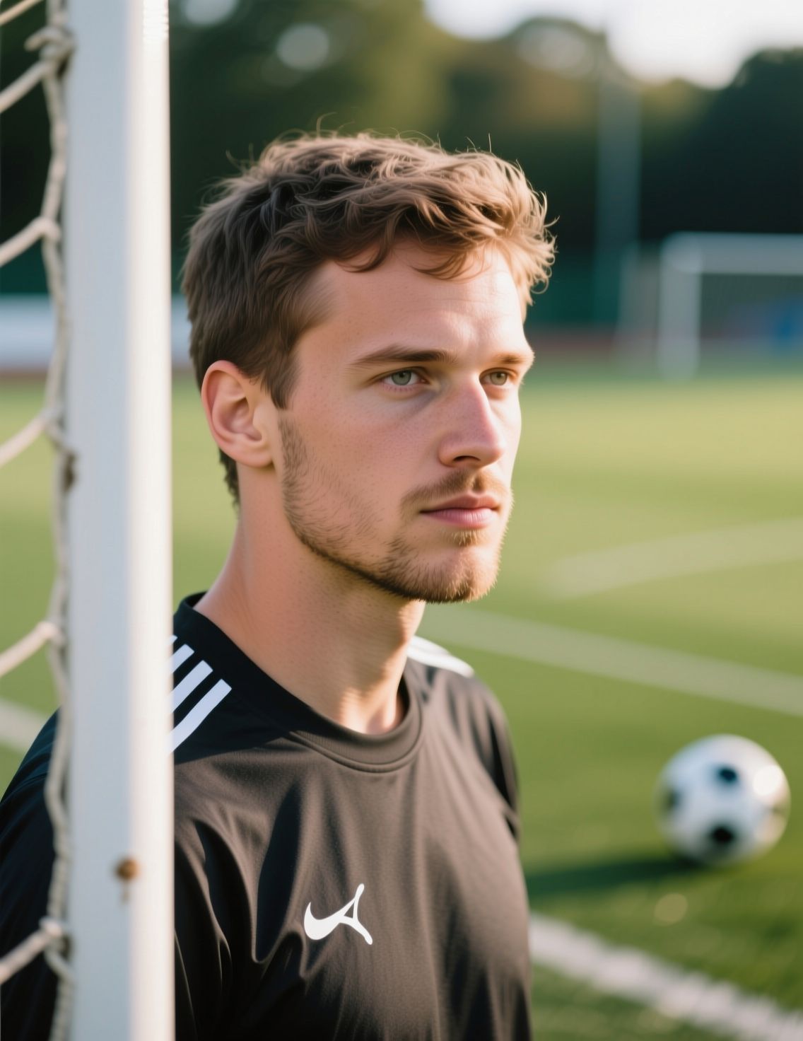 Алексей Иванов