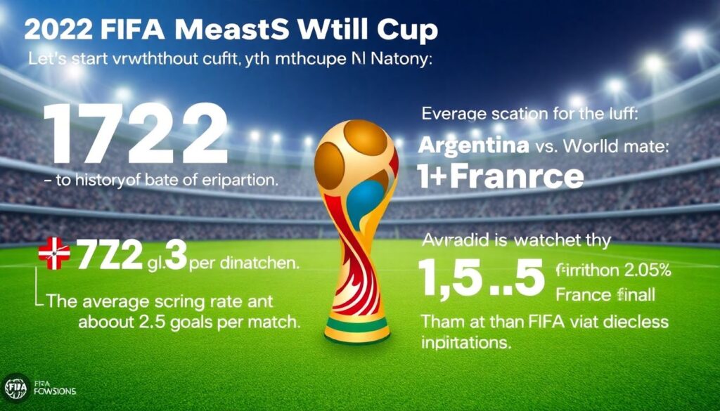 Чемпионаты мира по футболу: обзоры и прогнозы - иллюстрация