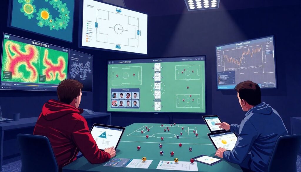 Лига чемпионов: последние новости и результаты матчей - иллюстрация