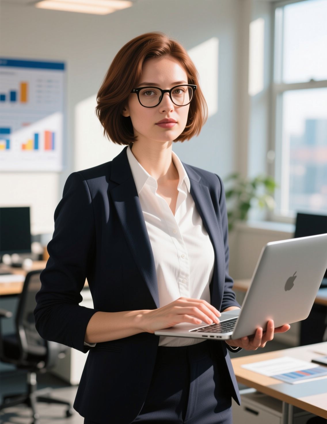 Мария Смирнова