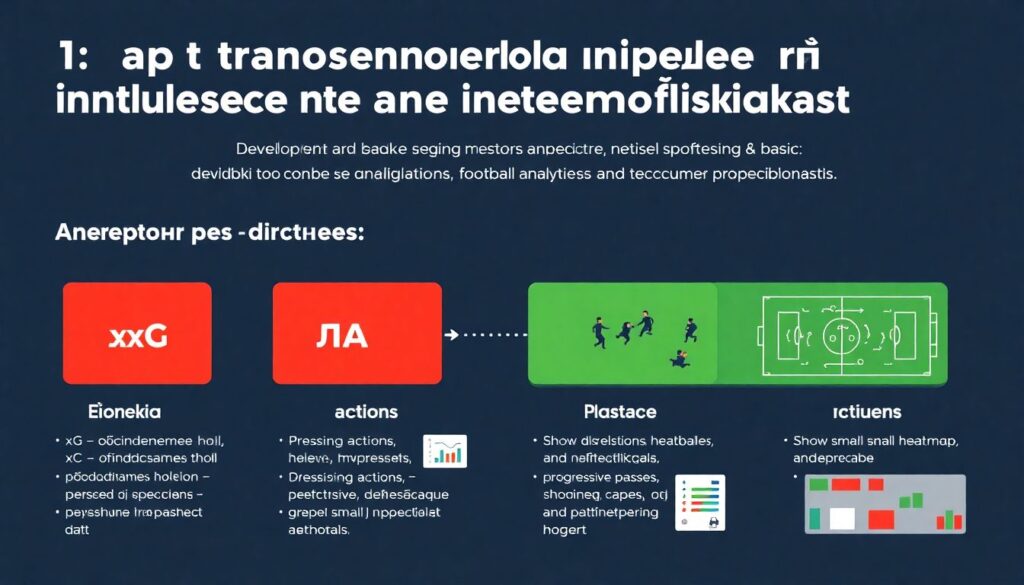 Трансферы и рынок игроков: влияние на чемпионаты - иллюстрация
