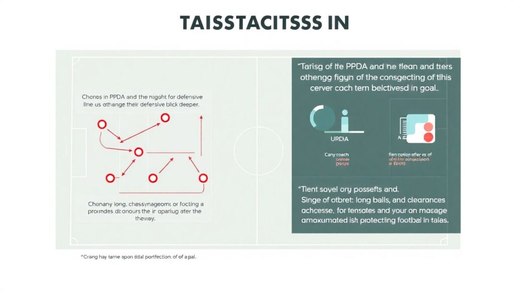 Сравнительный анализ лиг: стиль игры разных стран - иллюстрация