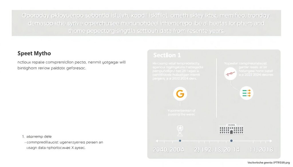 История клубов: становление и легенды - иллюстрация