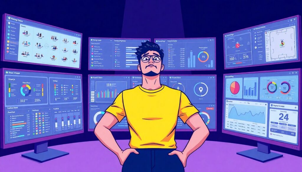 Динамика состава команд: травмы и ротации - иллюстрация