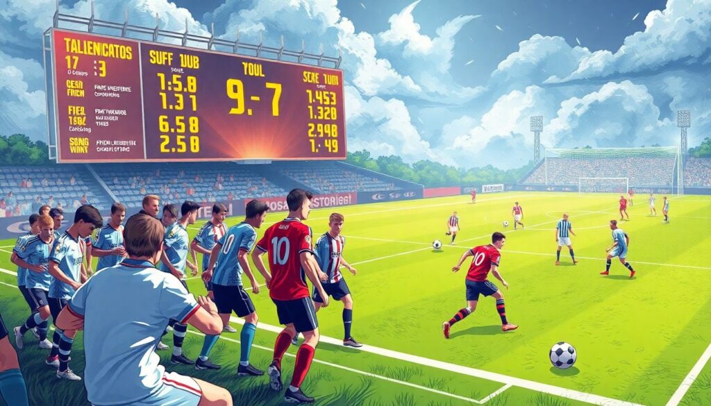 Динамика состава команд: травмы и ротации - иллюстрация