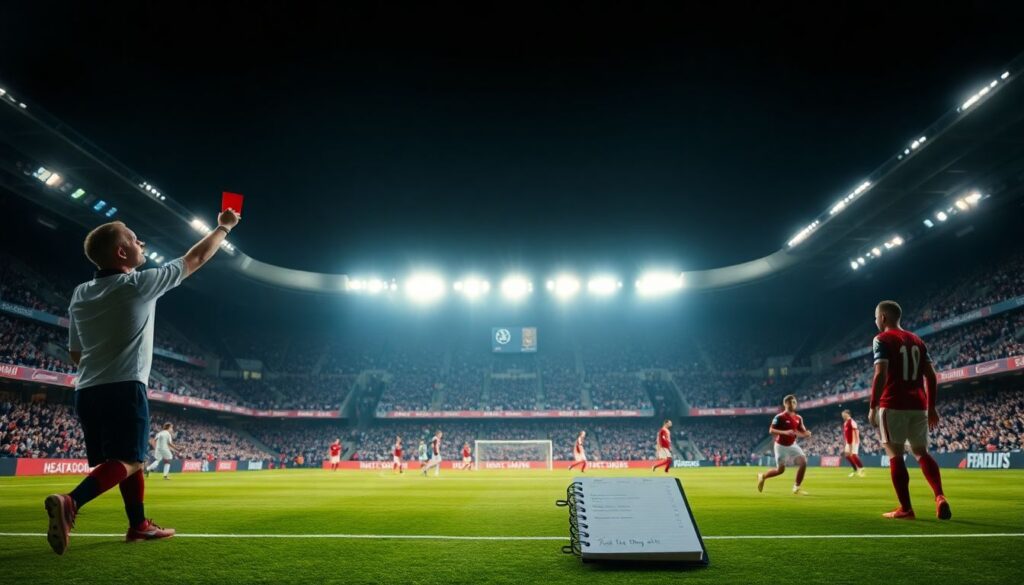 Матч-дня: анонсы и ключевые моменты - иллюстрация