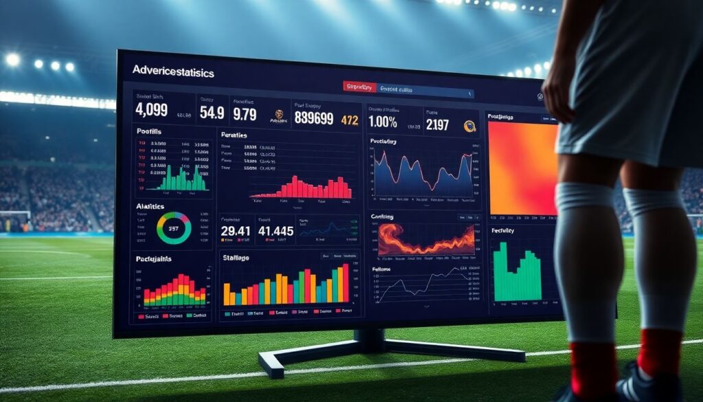 Матч-дня: анонсы и ключевые моменты - иллюстрация