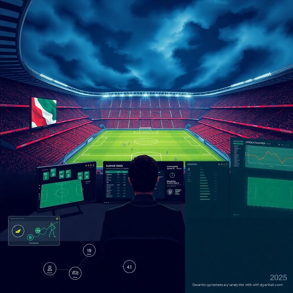 Матч-дня: анонсы и ключевые моменты главных спортивных событий