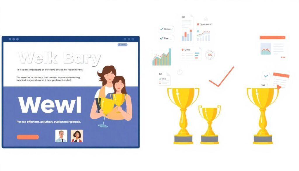 Юношеские турниры: развитие талантов и перспективы - иллюстрация