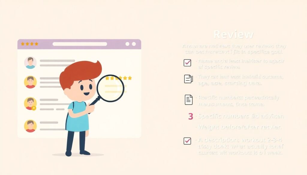 Профили тренеров: карьеры и достижения - иллюстрация