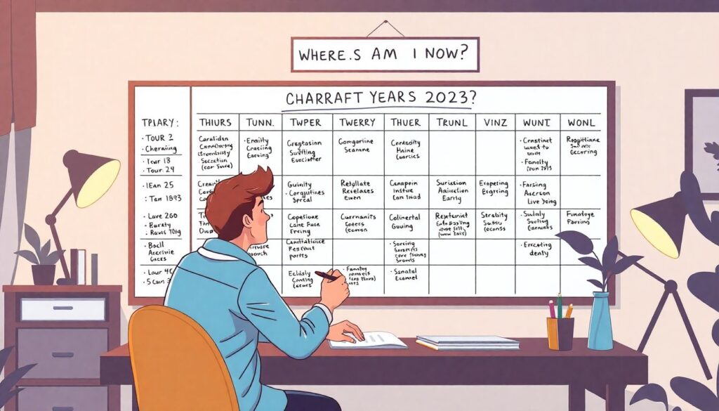 Чемпионские сезоны: хроники побед и лидирующих игр - иллюстрация