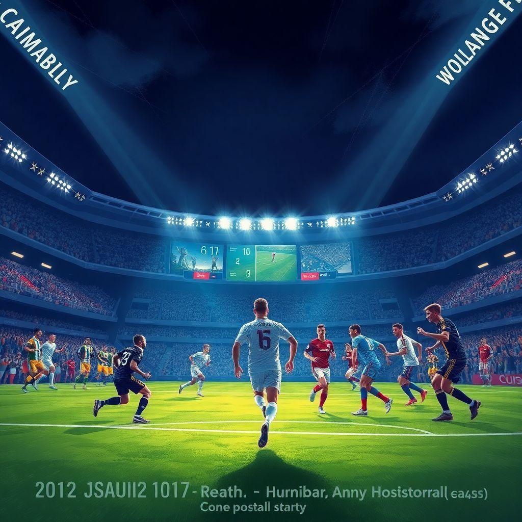 История кубков: самые драматичные финалы, легендарные матчи и победители