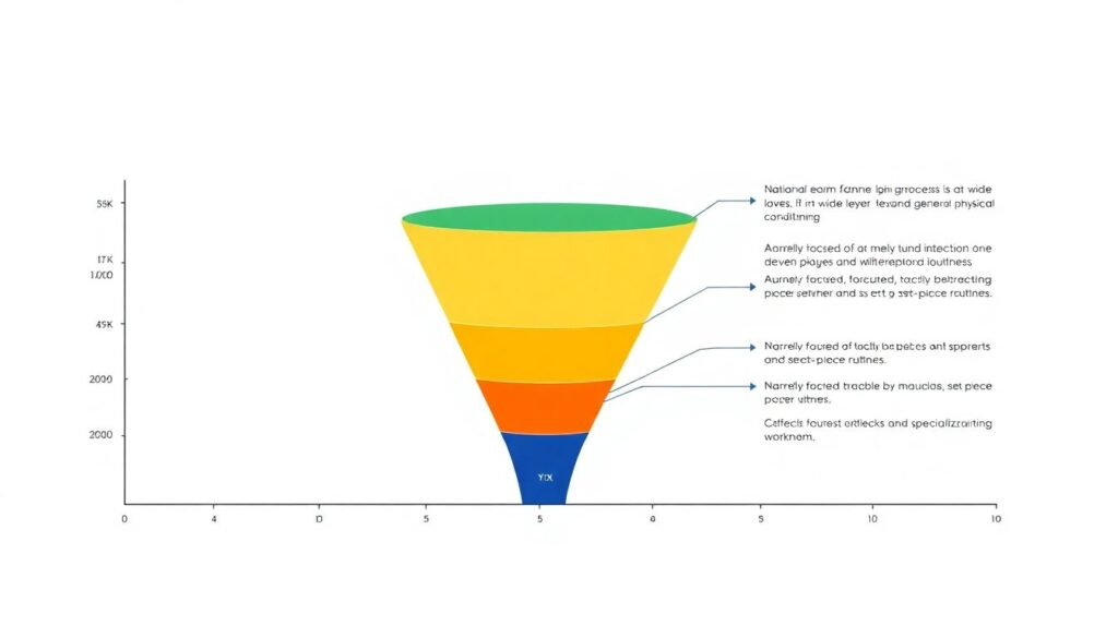 Секреты подготовки в сборной: сборы и товарищеские матчи - иллюстрация
