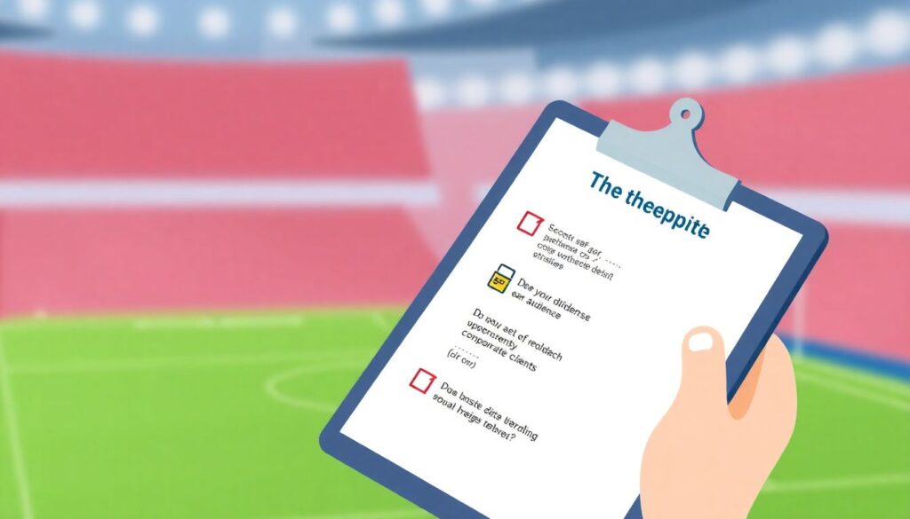 Маркетинг и фанаты: взаимодействие клубов и болельщиков - иллюстрация