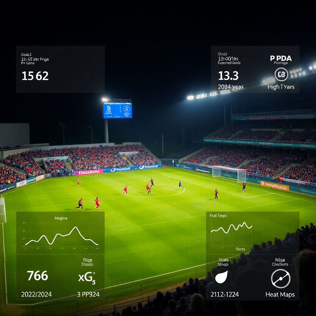 Сиднейская премьера и другие национальные лиги: обзор сезонов и ключевых матчей