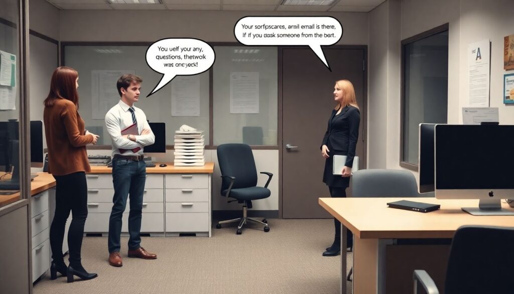 Адаптация новичков: как легче вливаются в коллектив - иллюстрация