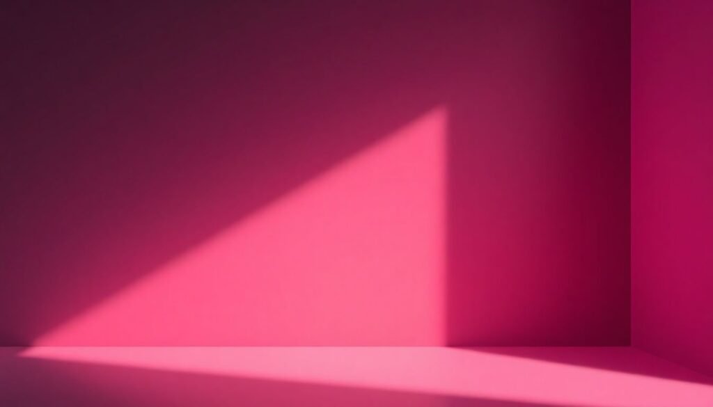 Модные тенденции футбольной формы: дизайнерские решения - иллюстрация