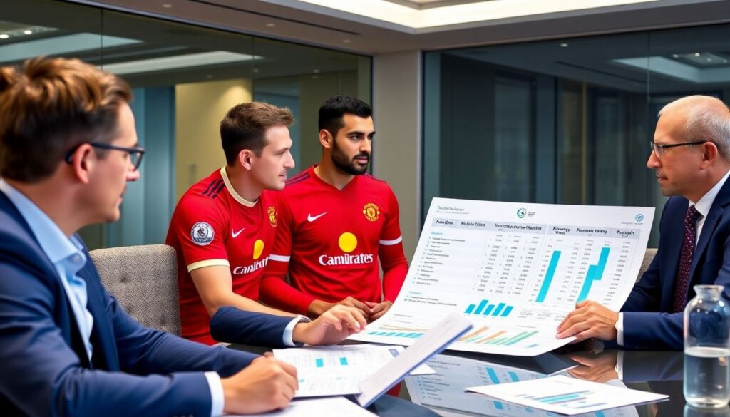 Премиальные турниры и их влияние на клубы - иллюстрация