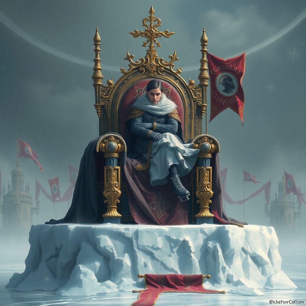 Петр Гуменник и парадокс мужского катания России: финал Гран-при в Челябинске