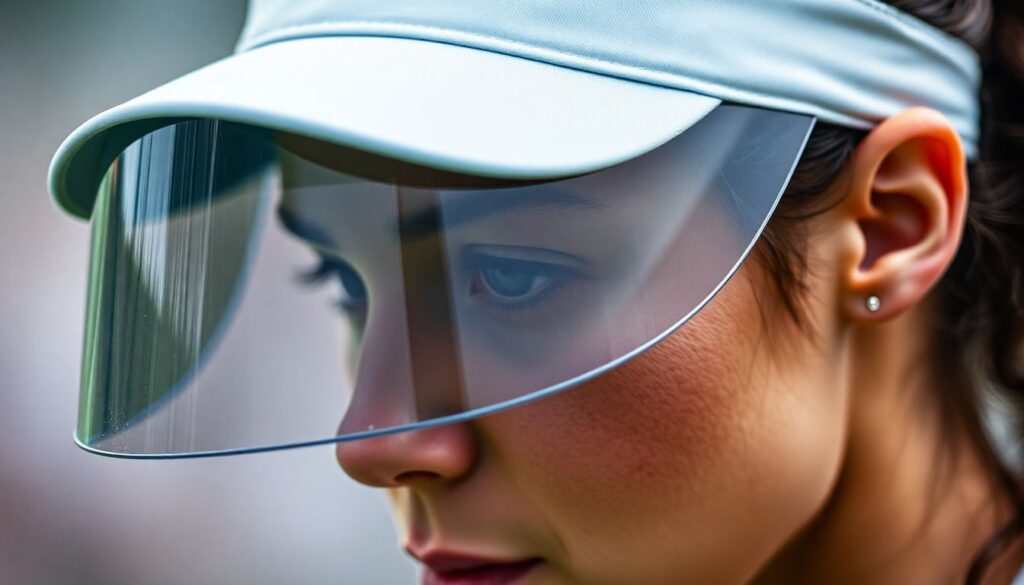 Клубные стрижки и стиль игроков: мода на поле - иллюстрация