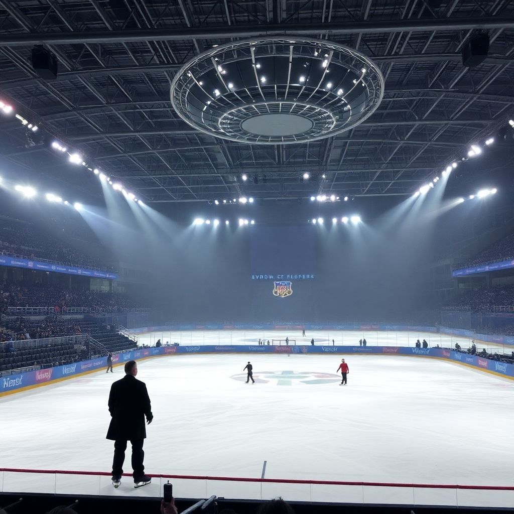 Олимпийские чемпионы пропускают ЧМ: Шайдоров, Лю и Миура/Кихара берут паузу