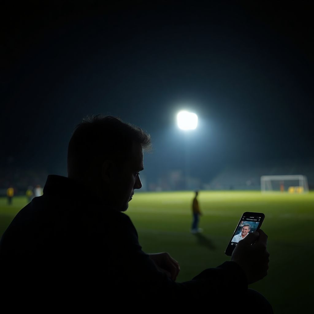Игорь Рабинер и Василий Уткин: последняя переписка и горькое примирение